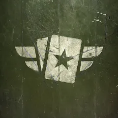 Скачать KARDS - The WW2 Card Game (КАРДС) [МОД: Много денег, Монет и Все открыто] | Взлом KARDS - The WW2 Card Game на Андроид