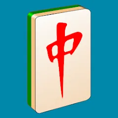 Скачать Mahjongg Builder [МОД: Бесконечные деньги, Монеты и Мега MOD] | Взлом Mahjongg Builder на Андроид
