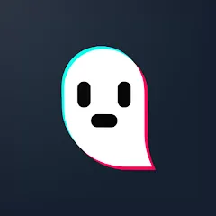 Скачать Another Life - Life Simulator (Аназер Лайф) [МОД: Бесконечные деньги, Монеты и Мега MOD] | Взлом Another Life - Life Simulator на Андроид