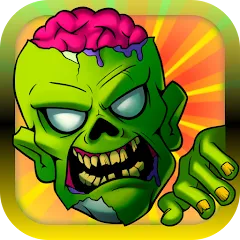 Скачать A4 vs Zombies - ZomBattle [МОД: Деньги, Монеты и Меню MOD] | Взлом A4 vs Zombies - ZomBattle на Андроид