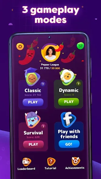 Numberzilla: Number Match Game (Намберзилла) [МОД: Бесконечные деньги, Монеты и Мега MOD] Screenshot 4