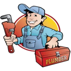 Скачать Color Plumber (Цолор Пламбер) [МОД: Все открыто, Дополнительные деньги и Меню MOD] | Взлом Color Plumber на Андроид