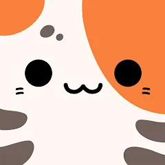 Скачать KleptoCats [МОД: Все открыто, Дополнительные деньги и Меню MOD] | Взлом KleptoCats на Андроид