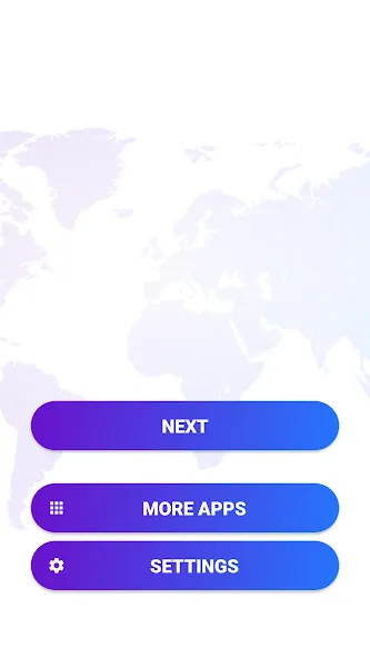 World Geography Quiz Game [МОД: Бесконечные деньги, Монеты и Мега MOD] Screenshot 1