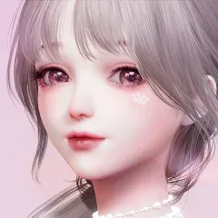 Скачать Life Makeover (Лайф мейковер) [МОД: Меню, Бесконечные монеты и Открытые уровни] | Взлом Life Makeover на Андроид