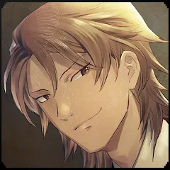Скачать Your Dry Delight (BL/Yaoi game [МОД: Все открыто, Дополнительные деньги и Меню MOD] | Взлом Your Dry Delight (BL/Yaoi game на Андроид