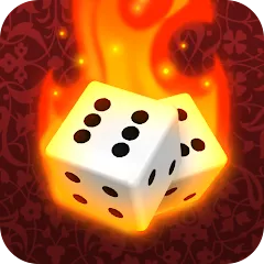 Скачать Backgammon Origins Online (Бэкгаммон Происхождение Онлайн) [МОД: Много денег, Монет и Все открыто] | Взлом Backgammon Origins Online на Андроид