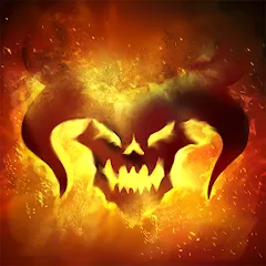 Скачать BladeBound: RPG Adventure Game (Блейдбаунд) [МОД: Бесконечные деньги, Монеты и Мега MOD] | Взлом BladeBound: RPG Adventure Game на Андроид