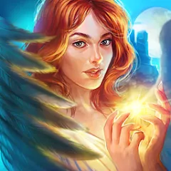 Скачать Dark Heritage [МОД: Все открыто, Дополнительные деньги и Меню MOD] | Взлом Dark Heritage на Андроид
