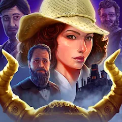 Скачать Endless Fables (Эндлесс Фейблз 1) [МОД: Деньги, Монеты и Меню MOD] | Взлом Endless Fables на Андроид