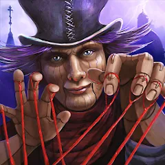 Скачать Fairy Tale Mysteries [МОД: Много денег, Монет и Все открыто] | Взлом Fairy Tale Mysteries на Андроид
