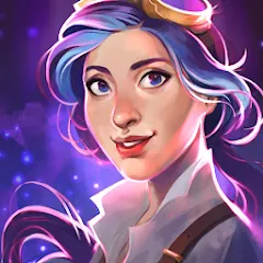 Скачать Skyland: Heart Of The Mountain [МОД: Бесконечные деньги, Монеты и Мега MOD] | Взлом Skyland: Heart Of The Mountain на Андроид