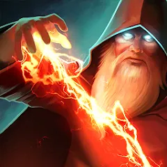 Скачать Time Mysteries 3 [МОД: Бесконечные деньги, Монеты и Мега MOD] | Взлом Time Mysteries 3 на Андроид