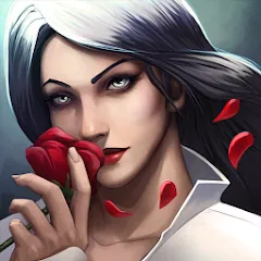 Скачать Vampire Legends [МОД: Деньги, Монеты и Меню MOD] | Взлом Vampire Legends на Андроид