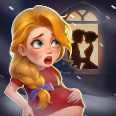 Скачать Colorswipes® - Color by Number [МОД: Бесконечные деньги, Монеты и Мега MOD] | Взлом Colorswipes® - Color by Number на Андроид