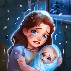 Скачать Jigsaw Puzzles: HD Puzzle Game (Джигсоу Пазлз) [МОД: Меню, Бесконечные монеты и Открытые уровни] | Взлом Jigsaw Puzzles: HD Puzzle Game на Андроид