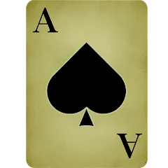 Скачать Callbreak Star - Card Game (Коллбрик Стар) [МОД: Много монет, Открытые уровни и Мега MOD] | Взлом Callbreak Star - Card Game на Андроид