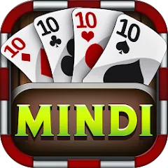Скачать Mindi - Play Ludo & More Games (Минди) [МОД: Бесконечные деньги, Монеты и Мега MOD] | Взлом Mindi - Play Ludo & More Games на Андроид