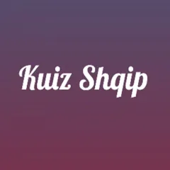 Скачать Kuiz Shqip (Куиз Шкип) [МОД: Бесконечные деньги, Монеты и Мега MOD] | Взлом Kuiz Shqip на Андроид