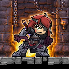 Скачать Magic Rampage (Маджик Рампейдж) [МОД: Много монет, Открытые уровни и Мега MOD] | Взлом Magic Rampage на Андроид