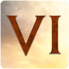 Скачать Civilization VI - Build A City (Цивилизация ) [МОД: Много монет, Открытые уровни и Мега MOD] | Взлом Civilization VI - Build A City на Андроид