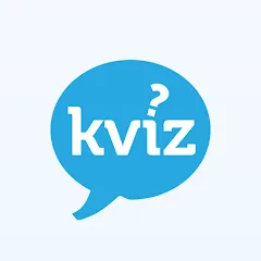 Скачать Kvíz do kapsy [МОД: Деньги, Монеты и Меню MOD] | Взлом Kvíz do kapsy на Андроид