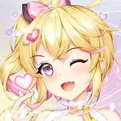 Скачать SweetBeat (витБит) [МОД: Много денег, Монет и Все открыто] | Взлом SweetBeat на Андроид