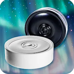 Скачать Aurora Draughts Demo [МОД: Меню, Бесконечные монеты и Открытые уровни] | Взлом Aurora Draughts Demo на Андроид