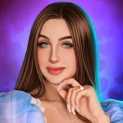 Скачать Diana's stories [МОД: Бесконечные деньги, Монеты и Мега MOD] | Взлом Diana's stories на Андроид