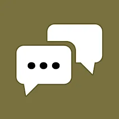 Скачать Faketalk - Chatbot (Фэйкталк) [МОД: Деньги, Монеты и Меню MOD] | Взлом Faketalk - Chatbot на Андроид
