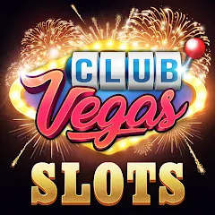 Скачать Club Vegas Slots Casino Games (Клуб Вегас) [МОД: Меню, Бесконечные монеты и Открытые уровни] | Взлом Club Vegas Slots Casino Games на Андроид