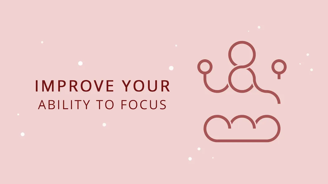 Infinity Loop: Relaxing Puzzle [МОД: Меню, Бесконечные монеты и Открытые уровни] Screenshot 1