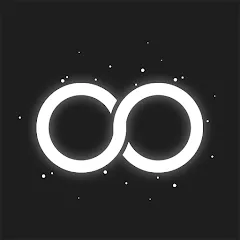 Скачать Infinity Loop: Relaxing Puzzle [МОД: Меню, Бесконечные монеты и Открытые уровни] | Взлом Infinity Loop: Relaxing Puzzle на Андроид