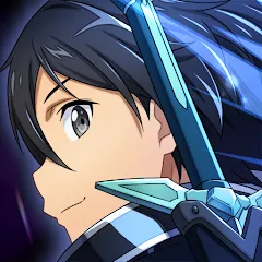 Скачать SAO Integral Factor - MMORPG (САО Интегральный Фактор) [МОД: Все открыто, Дополнительные деньги и Меню MOD] | Взлом SAO Integral Factor - MMORPG на Андроид