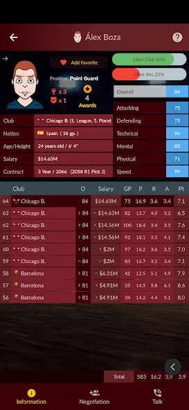 Basketball Agent (Баскетбольный агент) [МОД: Меню, Бесконечные монеты и Открытые уровни] Screenshot 2