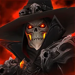 Скачать AdventureQuest 3D MMO RPG (АдвенчурКвест 3Д ММО РПГ) [МОД: Меню, Бесконечные монеты и Открытые уровни] | Взлом AdventureQuest 3D MMO RPG на Андроид