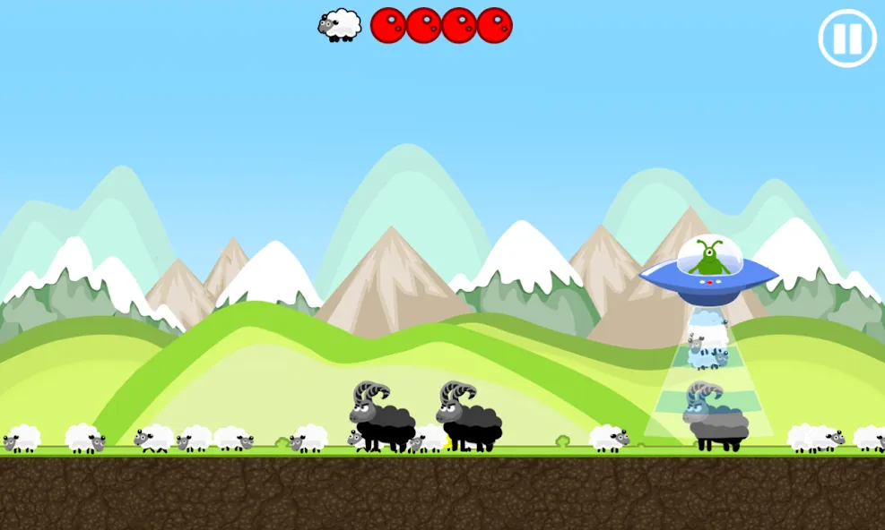 Fun games for kids [МОД: Бесконечные деньги, Монеты и Мега MOD] Screenshot 5