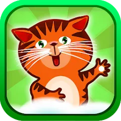 Скачать Fun games for kids [МОД: Бесконечные деньги, Монеты и Мега MOD] | Взлом Fun games for kids на Андроид