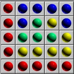 Скачать Lines 98 Classic - Color Lines [МОД: Бесконечные деньги, Монеты и Мега MOD] | Взлом Lines 98 Classic - Color Lines на Андроид