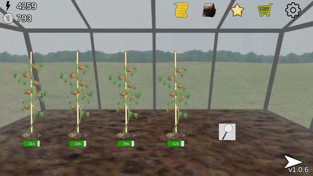 Hard Working Man 2 (Хард Воркинг Мен 2) [МОД: Много монет, Открытые уровни и Мега MOD] Screenshot 5