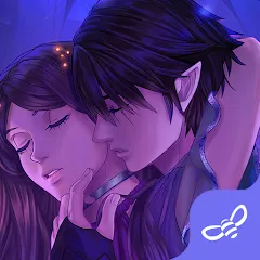 Скачать Eldarya - Romance and Fantasy [МОД: Все открыто, Дополнительные деньги и Меню MOD] | Взлом Eldarya - Romance and Fantasy на Андроид