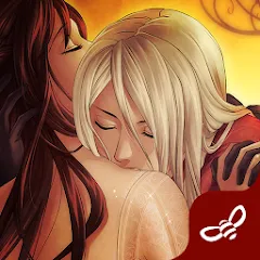 Скачать Moonlight Lovers: Vladimir - O (Мунлайт Лаверс) [МОД: Много монет, Открытые уровни и Мега MOD] | Взлом Moonlight Lovers: Vladimir - O на Андроид