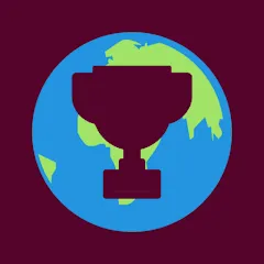 Скачать World Soccer Simulator 2022 (Чемпионат мира по калькулятору) [МОД: Деньги, Монеты и Меню MOD] | Взлом World Soccer Simulator 2022 на Андроид
