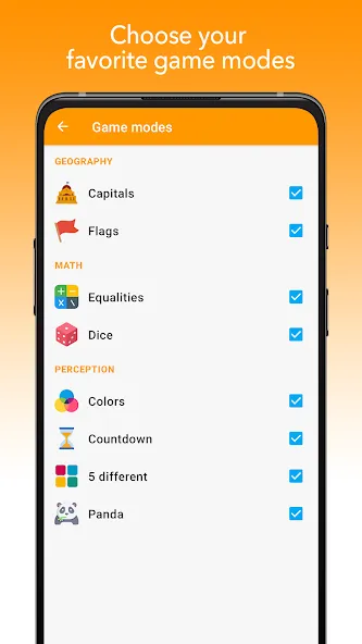 Quiz Battle (Квиз Батл) [МОД: Много денег, Монет и Все открыто] Screenshot 3