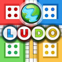 Скачать Ludo World - Parcheesi Club [МОД: Бесконечные деньги, Монеты и Мега MOD] | Взлом Ludo World - Parcheesi Club на Андроид