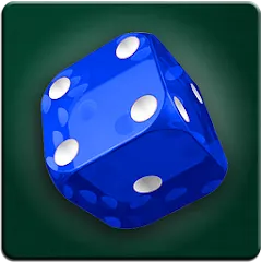Скачать Thousand Dice [МОД: Много монет, Открытые уровни и Мега MOD] | Взлом Thousand Dice на Андроид