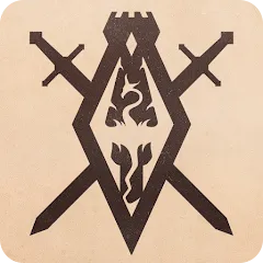 Скачать The Elder Scrolls: Blades (Зе Элдер Скроллс) [МОД: Все открыто, Дополнительные деньги и Меню MOD] | Взлом The Elder Scrolls: Blades на Андроид