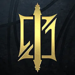 Скачать The Elder Scrolls: Legends (Зе Элдер Скроллс) [МОД: Бесконечные деньги, Монеты и Мега MOD] | Взлом The Elder Scrolls: Legends на Андроид
