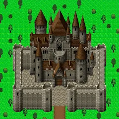 Скачать Survival RPG 3:Lost in time 2D (Сурвивал РПГ 3) [МОД: Меню, Бесконечные монеты и Открытые уровни] | Взлом Survival RPG 3:Lost in time 2D на Андроид