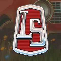 Скачать LS Garage - Симулятор тюнинга (ЛС Гараж) [МОД: Меню, Бесконечные монеты и Открытые уровни] | Взлом LS Garage - Симулятор тюнинга на Андроид